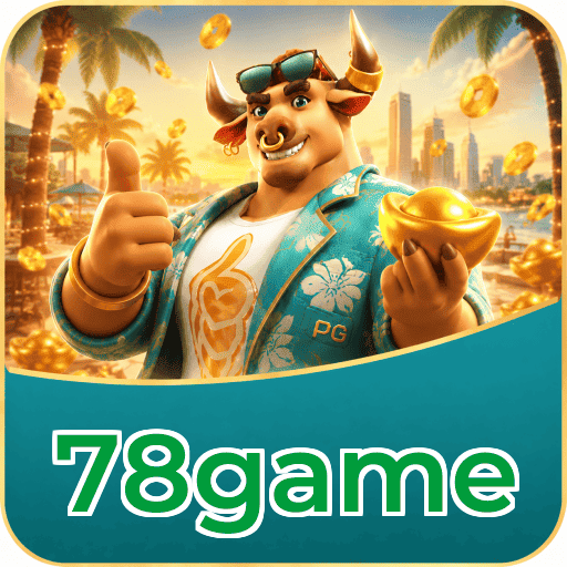 78game
