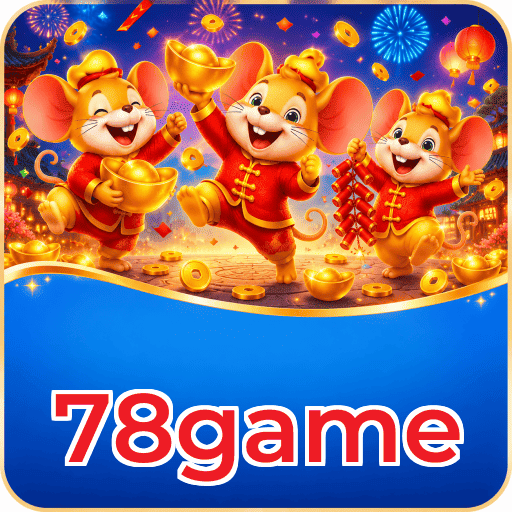 78game