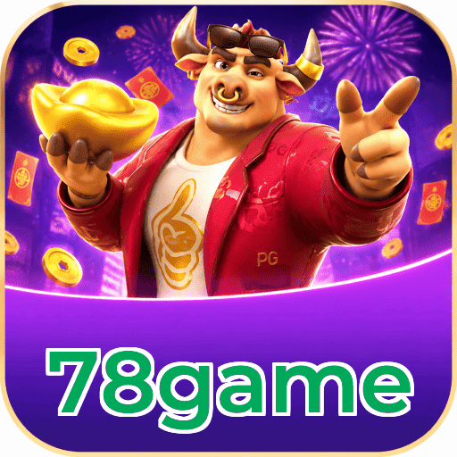 78game