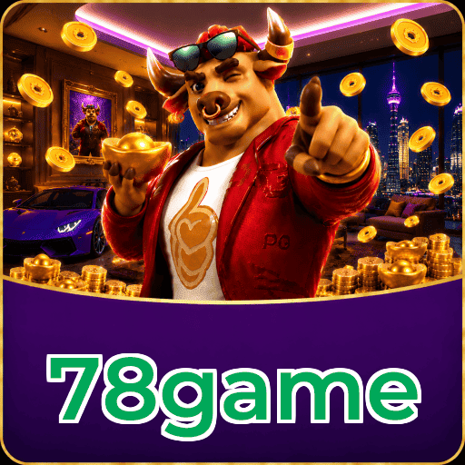 78game