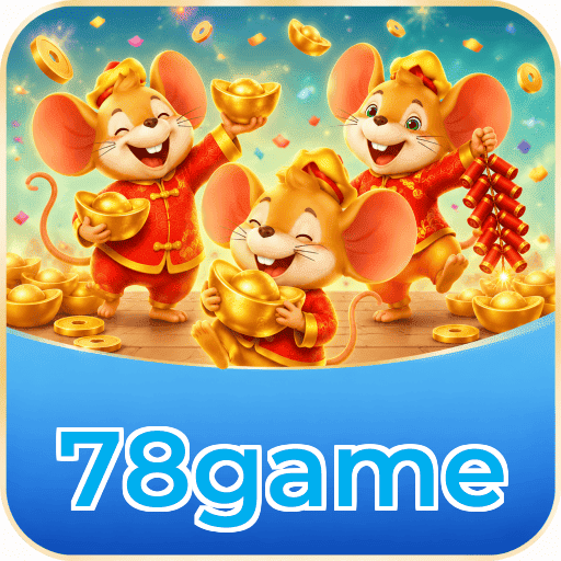 Requisitos do APK da 78game para Android