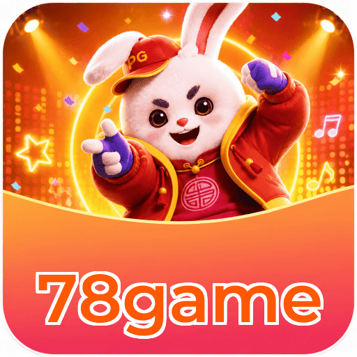 78game