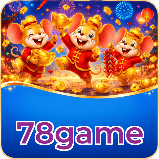 78game