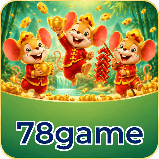 78game - Tempos de saque PIX verificados e estatísticas de pagamento