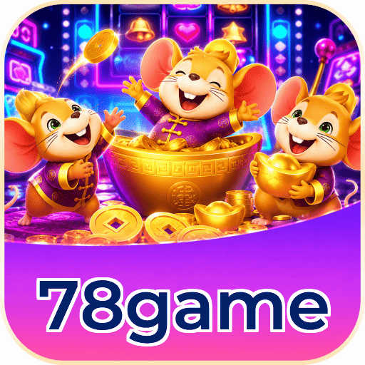 78game - Tempos de saque PIX verificados e estatísticas de pagamento