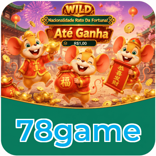 Requisitos do APK da 78game para Android