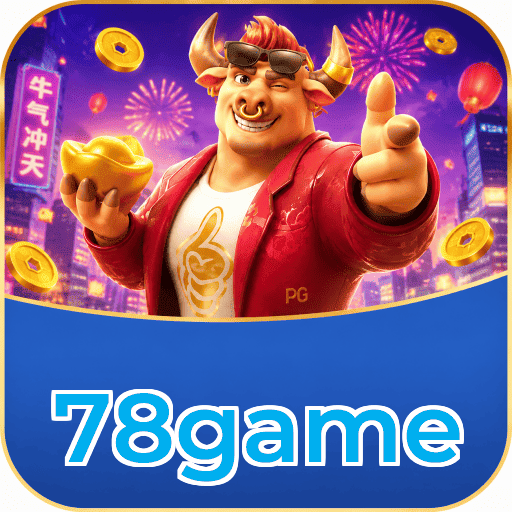 78game