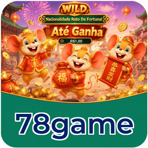 78game - Tempos de saque PIX verificados e estatísticas de pagamento