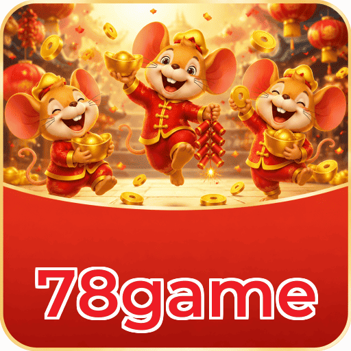 Requisitos do APK da 78game para Android