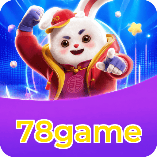 Requisitos do APK da 78game para Android