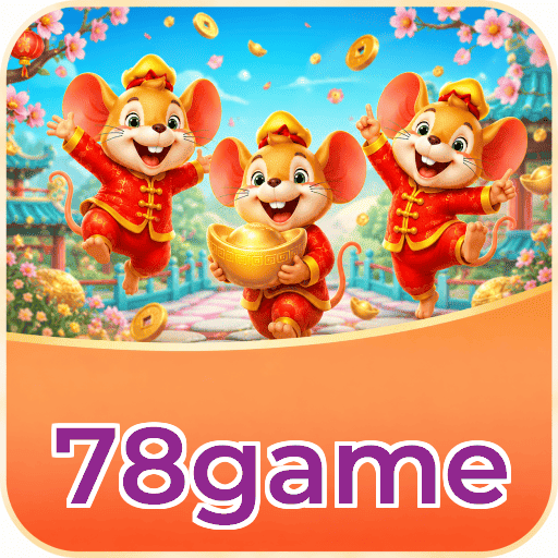 Requisitos do APK da 78game para Android