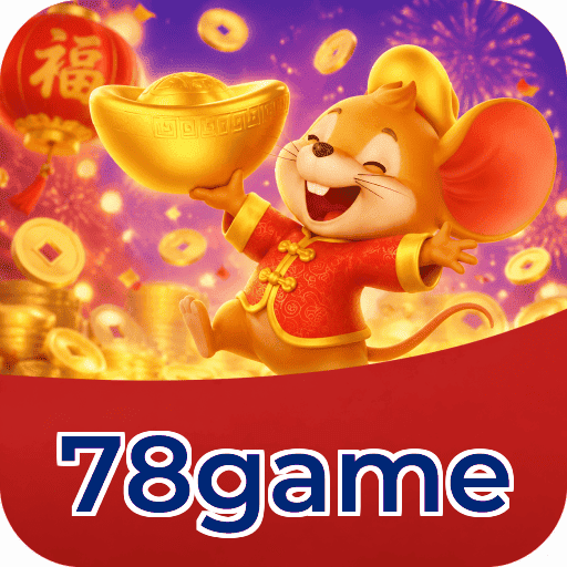 Comparação APP mobile vs versão web da 78game
