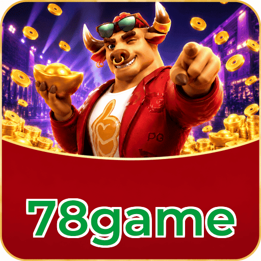 78game