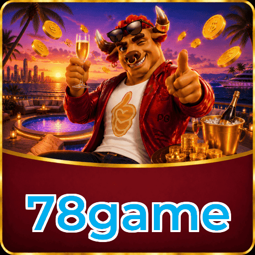 78game - Tempos de saque PIX verificados e estatísticas de pagamento