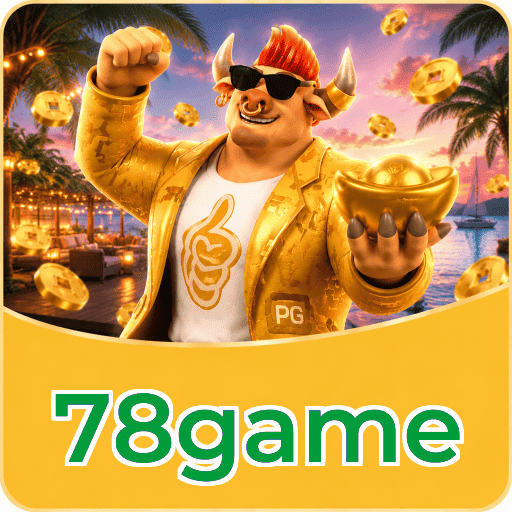 78game
