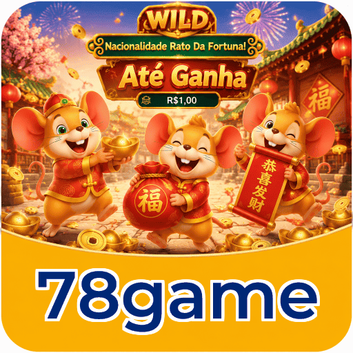 Requisitos do APK da 78game para Android
