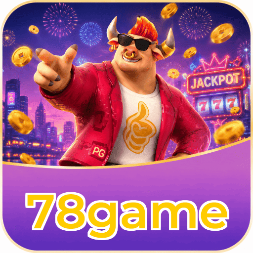 78game