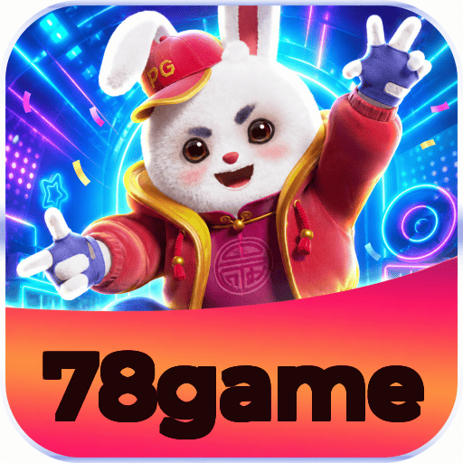 78game