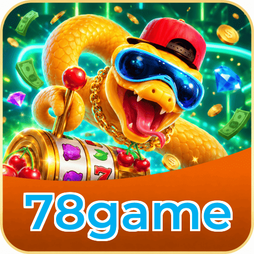 Requisitos do APK da 78game para Android
