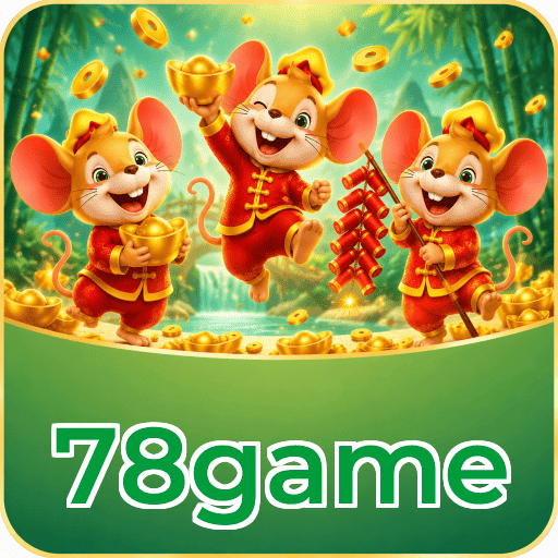 78game