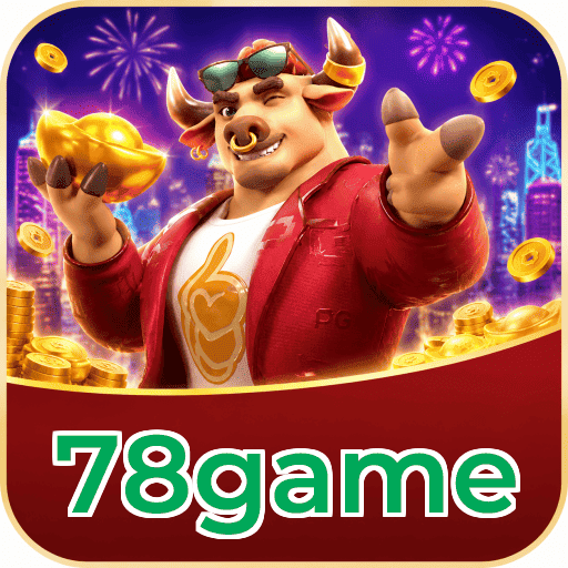 78game