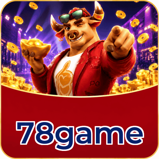 78game