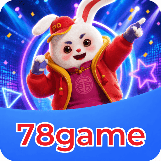 78game